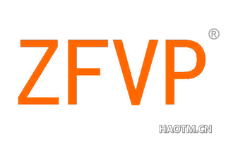 ZFVP