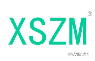 XSZM