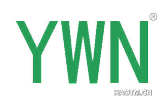 YWN