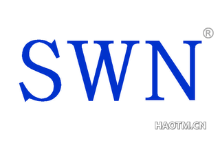 SWN