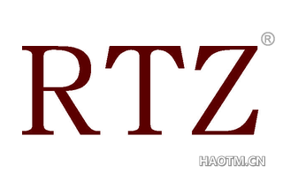 RTZ