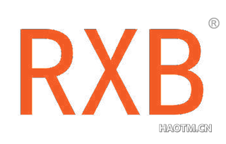 RXB