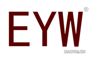 EYW