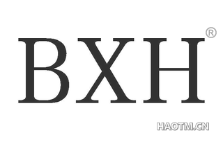 BXH