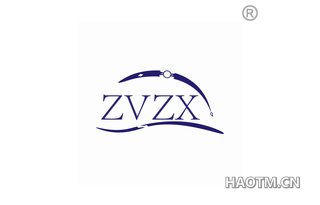 ZVZX