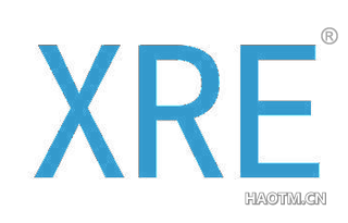 XRE
