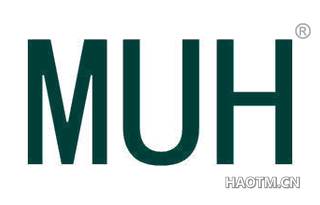 MUH