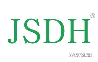JSDH