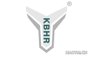 KBHR