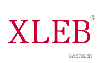 XLEB