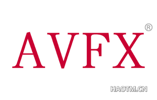 AVFX