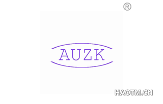 AUZK