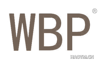 WBP