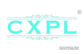 CXPL