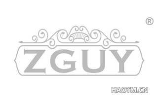ZGUY