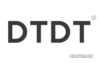 DTDT