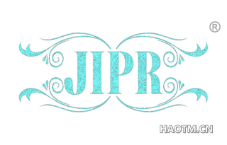 JIPR