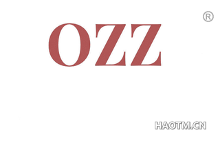 OZZ