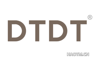DTDT