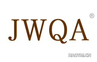 JWQA
