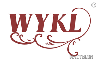 WYKL