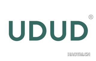UDUD