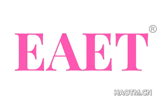 EAET