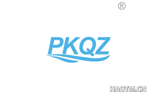 PKQZ