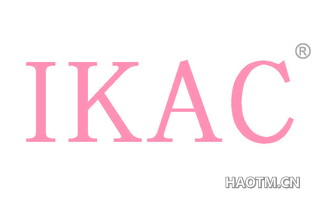IKAC