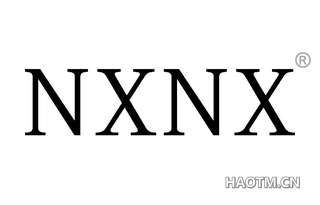 NXNX