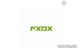 FXDX