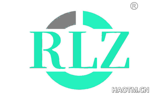 RLZ