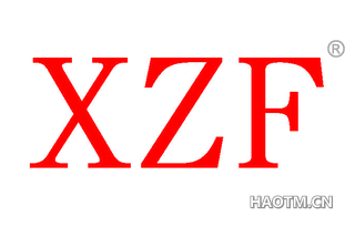 XZF