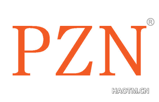 PZN