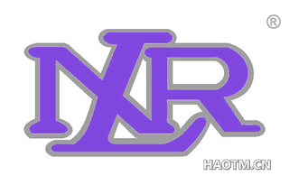 NLR