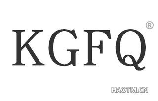 KGFQ