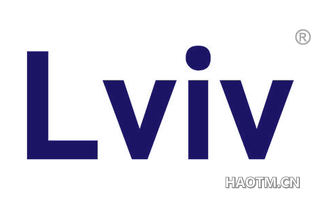LVIV