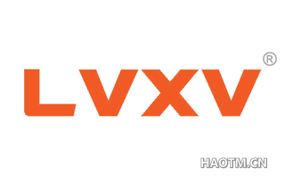LVXV