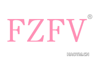 FZFV