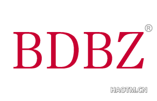 BDBZ
