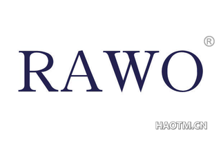 RAWO