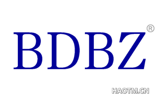 BDBZ