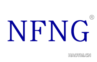 NFNG