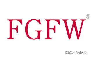 FGFW