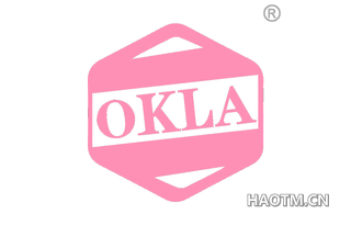 OKLA
