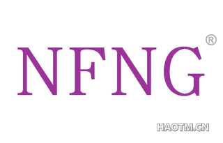 NFNG