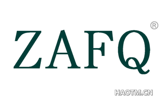 ZAFQ