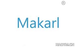 MAKARL