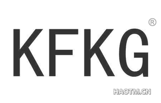KFKG