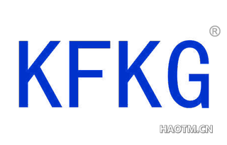 KFKG